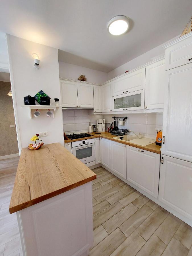Malo More Holiday Home Mali Ston Exterior foto